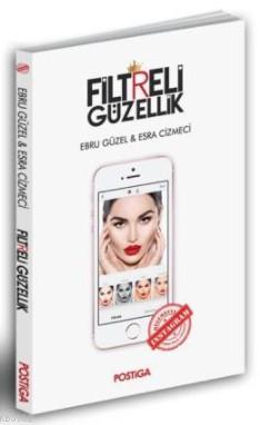 Filtreli Güzellik