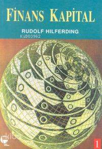 Finans Kapital 1