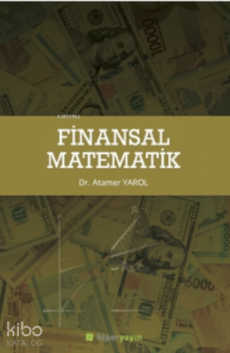 Finansal Matematik