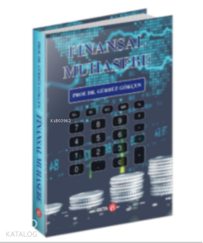 Finansal Muhasebe