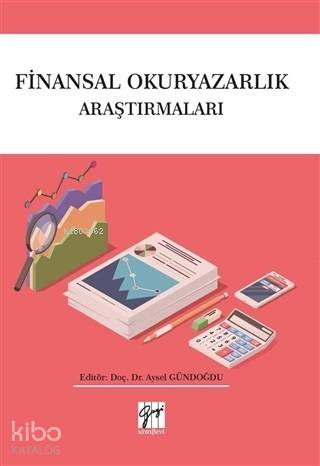 Finansal Okuryazarlık Araştırmaları