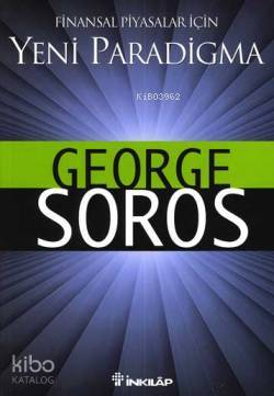 Finansal Piyasalar İçin Yeni Paradigmalar
