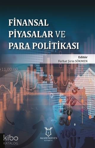 Finansal Piyasalar ve Para Politikası
