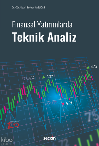 Finansal Yatırımlarda Teknik Analiz