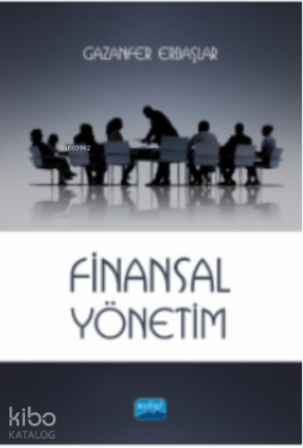 Finansal Yönetim