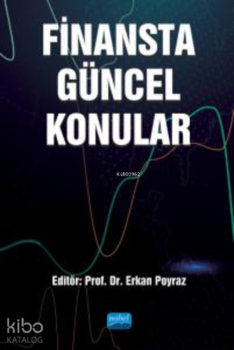 Finansta Güncel Konular