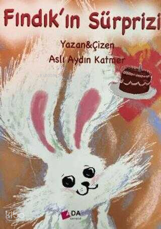 Fındık'ın Sürprizi
