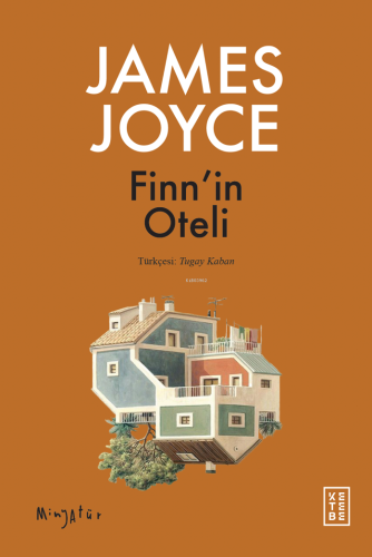 Finn'in Oteli