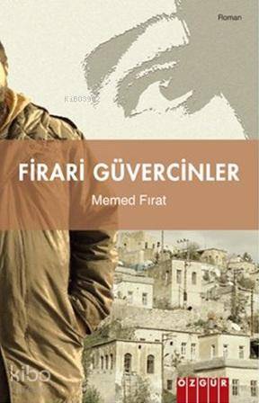 Firari Güvercinler