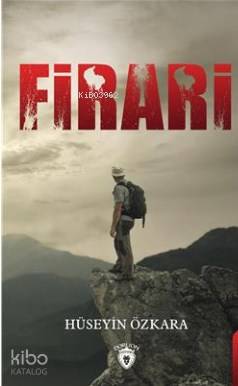Firari