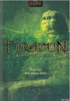 Firavun Kleopatra'nın 2. Cildi; Sürgünden Ölüm Tahtına Dönüş