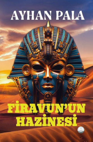 Firavun’un Hazinesi - Kitapiks.com