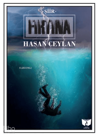 Fırtına