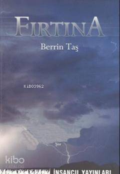Fırtına