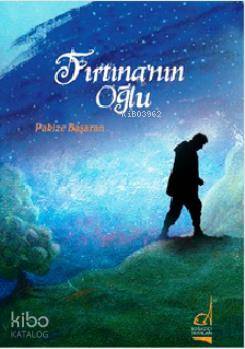 Fırtına'nın Oğlu