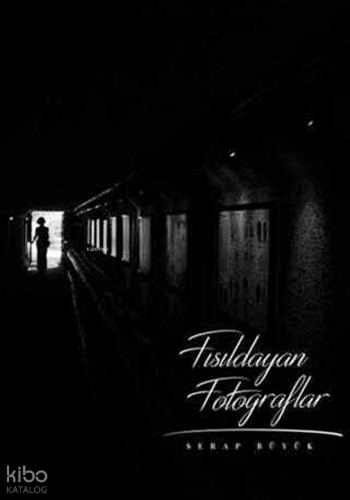 Fısıldayan Fotoğraflar
