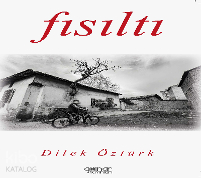 Fısıltı