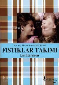 Fıstıklar Takımı