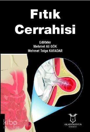 Fıtık Cerrahisi