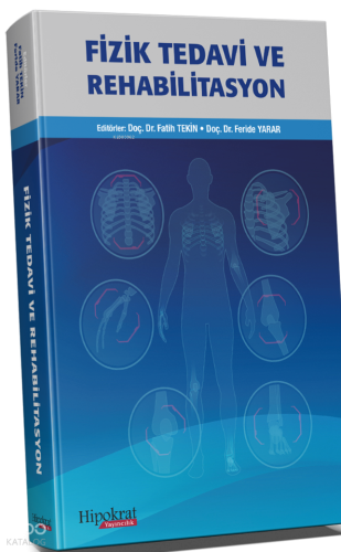 Fizik Tedavi ve Rehabilitasyon