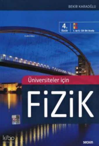Fizik