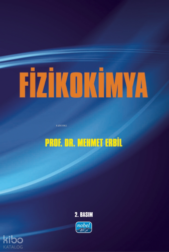 Fizikokimya