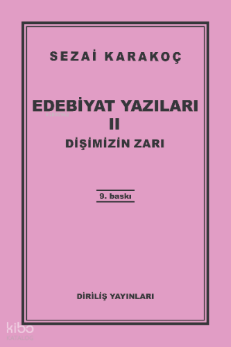 Fizikötesi Açısından Ufuklar Ve Daha Ötesi 2