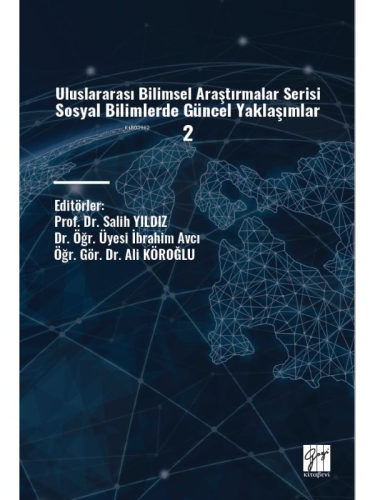 Fiziksel Aktivite Ve Obezite Farkındalık Arasındaki İlişkinin İncelenmesi