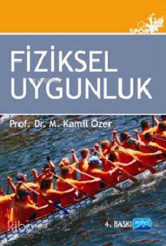 Fiziksel Uygunluk