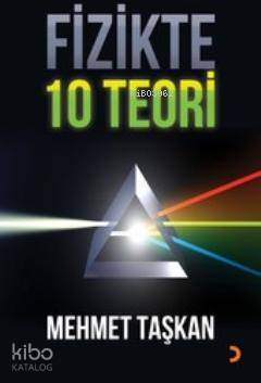 Fizikte 10 Teori