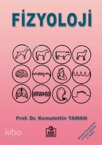 Fizyoloji