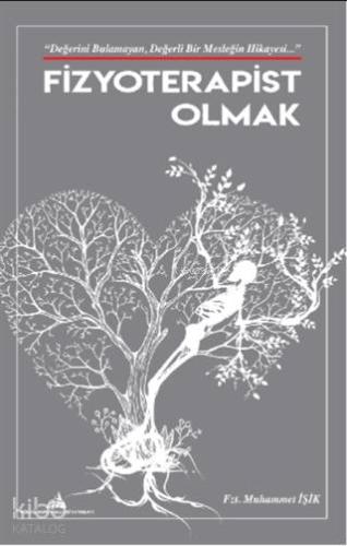 Fizyoterapist Olmak