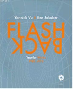 Flash-Back - Kitapiks.com