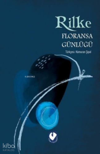 Floransa Günlüğü