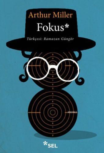 Fokus