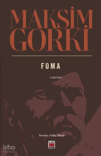 Foma