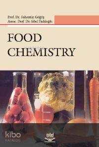 Food Chemistry