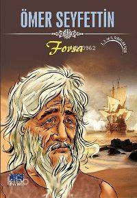 Forsa - Kitapiks.com