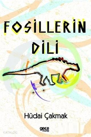 Fosillerin Dili