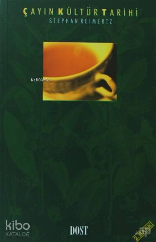 Fotoğrafa Başlarken