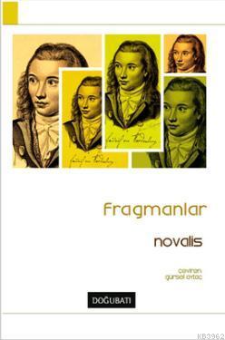 Fragmanlar