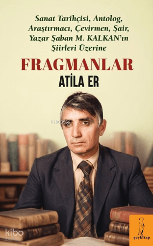 Fragmanlar