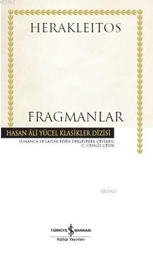 Fragmanlar - Kitapiks.com