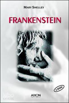 Frankensteın