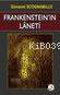 Frankenstein'in Laneti
