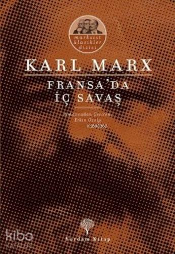 Fransa'da İç Savaş