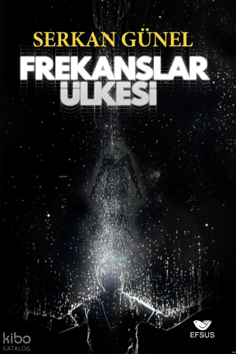 Frekanslar Ülkesi