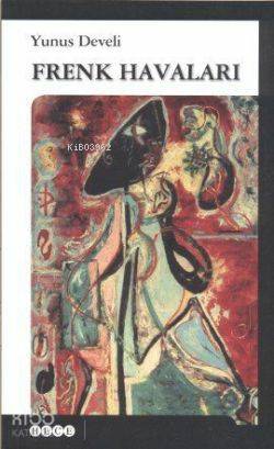 Frenk Havaları