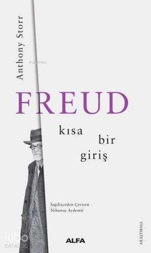 Freud; Kısa Bir Giriş