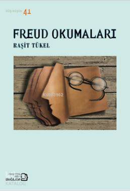 Freud Okumaları - Kitapiks.com